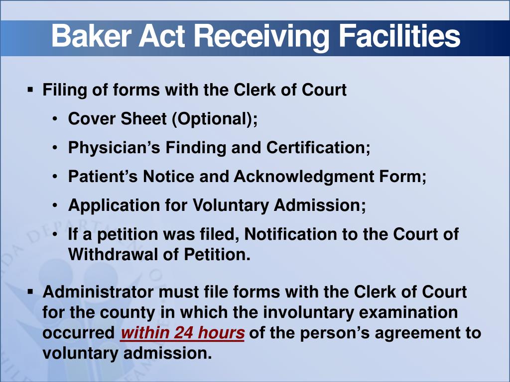 PPT HB 1355 (2013 Legislative Session) Chapter 2013249, Laws of