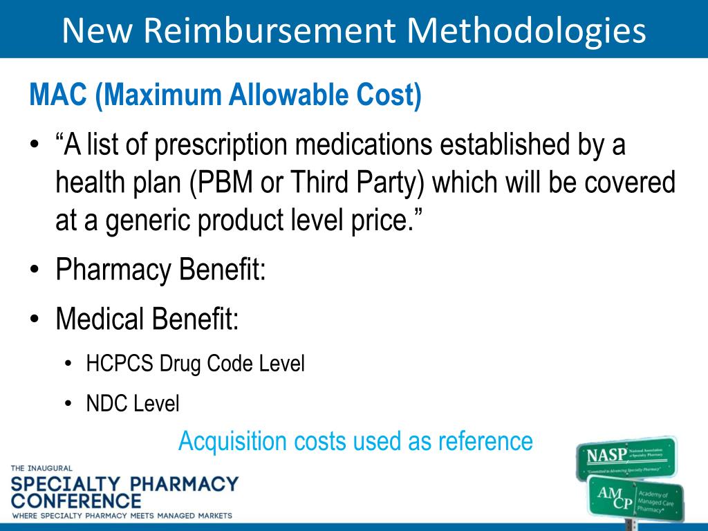 medicare reimbursement benchmark definition medicare reimbursement benchmark definition
