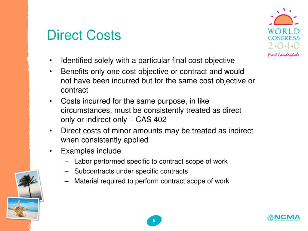 assigning indirect costs to specific job is completed by