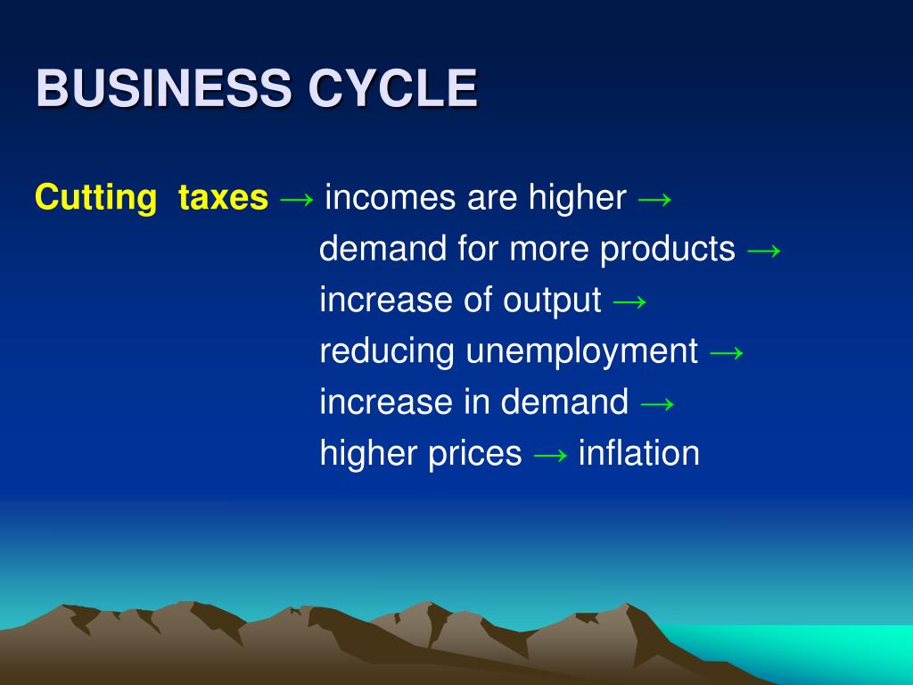 what is the government cycle to work scheme