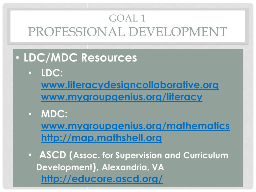 PPT Western Arkansas Education Renewal Zone PowerPoint Presentation