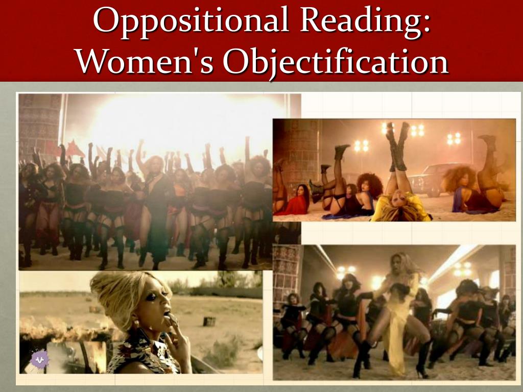 Oppositional Reading Media Text Example PPT - Popular Music and Informal Pedagogy in Music Education PowerPoint ...