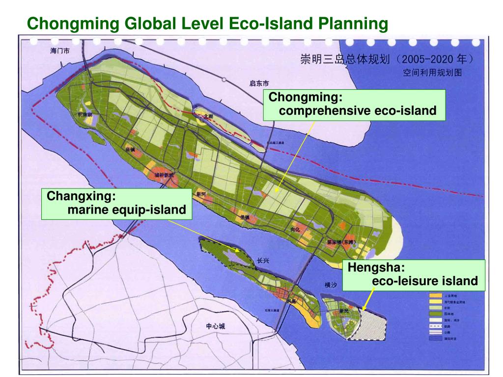 PPT - From Eco-City to Eco-Civilization PowerPoint Presentation, free ...
