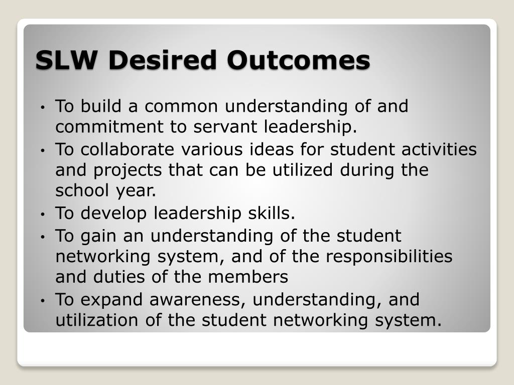PPT - By: The Hawaii State Student Council (HSSC) at the University of ...