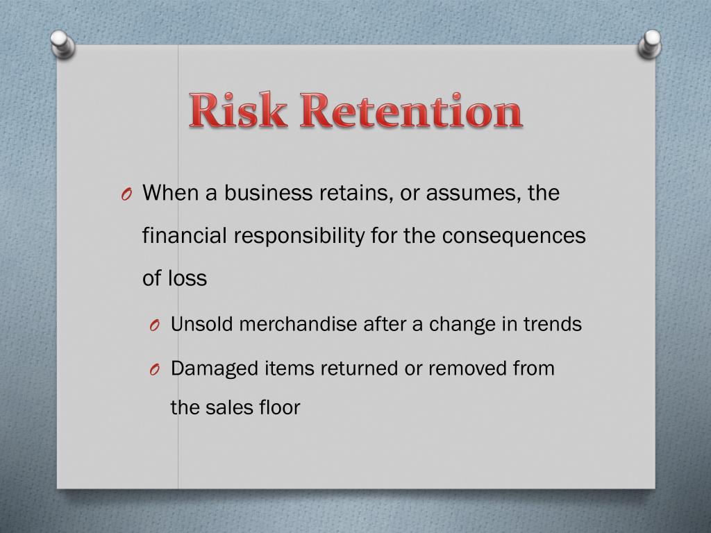 PPT Risk Management PowerPoint Presentation Free Download ID 1676626 ppt-risk-management-powerpoint-presentation-free-download-id-1676626