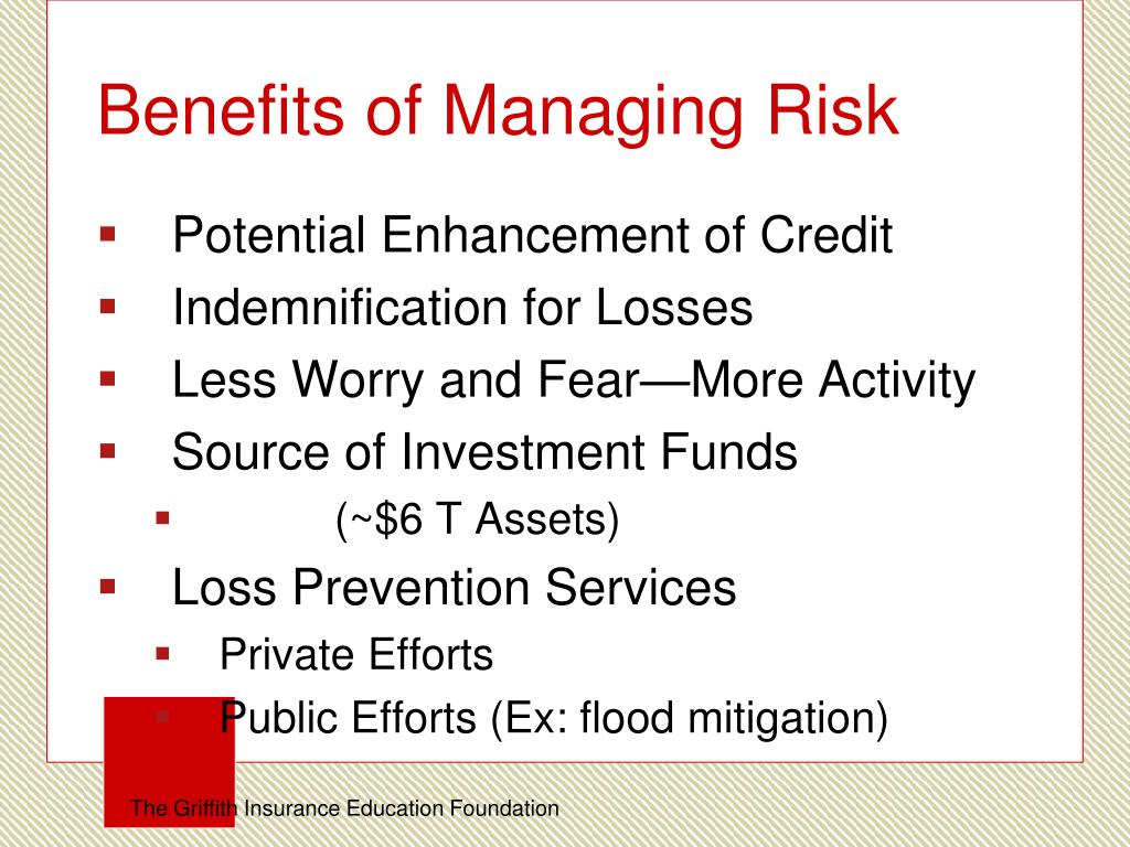 risk manager job description insurance risk manager job description insurance