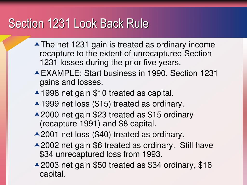 PPT The Individual Tax Model PowerPoint Presentation, free download