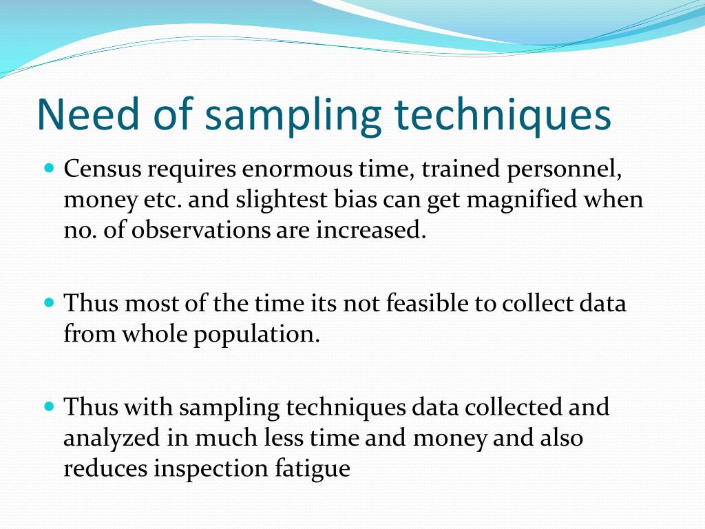 PPT - Solutions to the Sampling Activity PowerPoint Presentation, free  download - ID:2469680