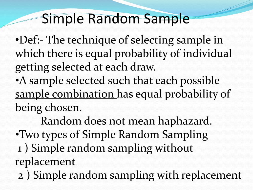 PPT - Solutions to the Sampling Activity PowerPoint Presentation, free  download - ID:2469680