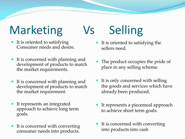 PPT Marketing & Information Science PowerPoint Presentation ID1677566