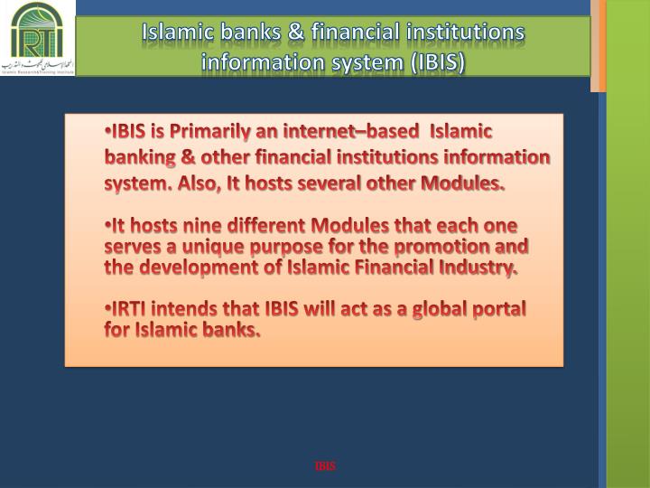 effectiveness of financial institutions in promoting Financial inclusion, regulation and stability: the forum contributes to the effectiveness of financial regulation by promoting financial inclusion. effectiveness of financial institutions in promoting Financial inclusion, regulation and stability: the forum contributes to the effectiveness of financial regulation by promoting financial inclusion.