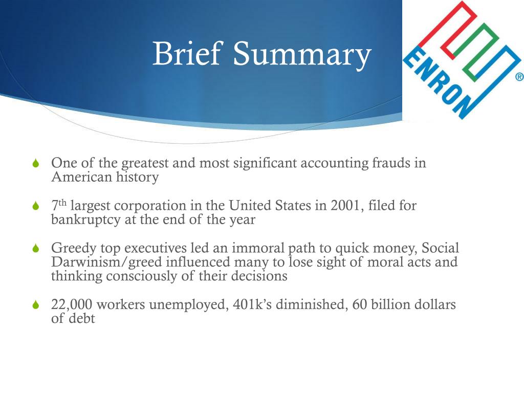 brief-summary-l.jpg