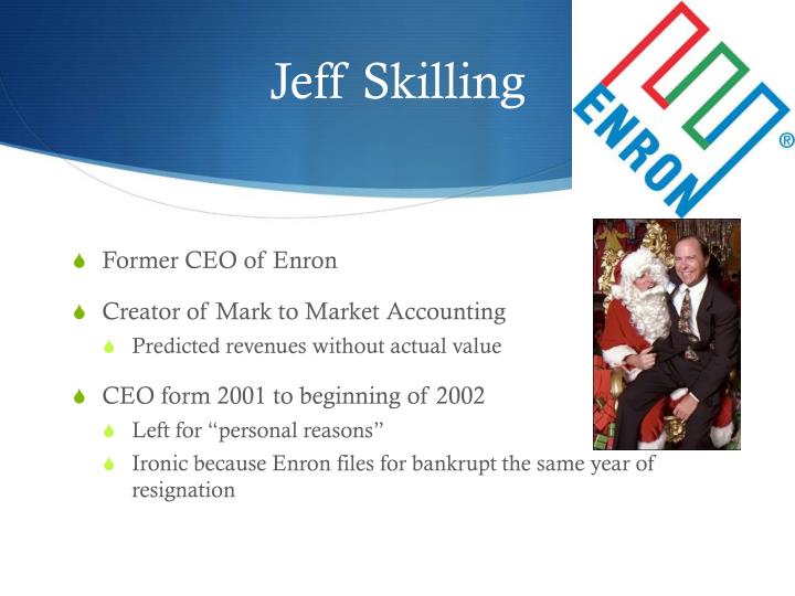 enron essays enron essays