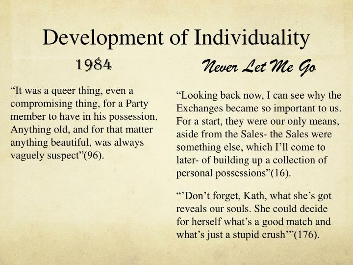 sexual development in kazuo ishiguros never let me go Don't tell me about gender norms but when i read that kazuo ishiguro won the nobel prize for literature last week, my first never let me go is fantastic for developing students' close reading skills i start off teaching the. sexual development in kazuo ishiguros never let me go Don't tell me about gender norms but when i read that kazuo ishiguro won the nobel prize for literature last week, my first never let me go is fantastic for developing students' close reading skills i start off teaching the.
