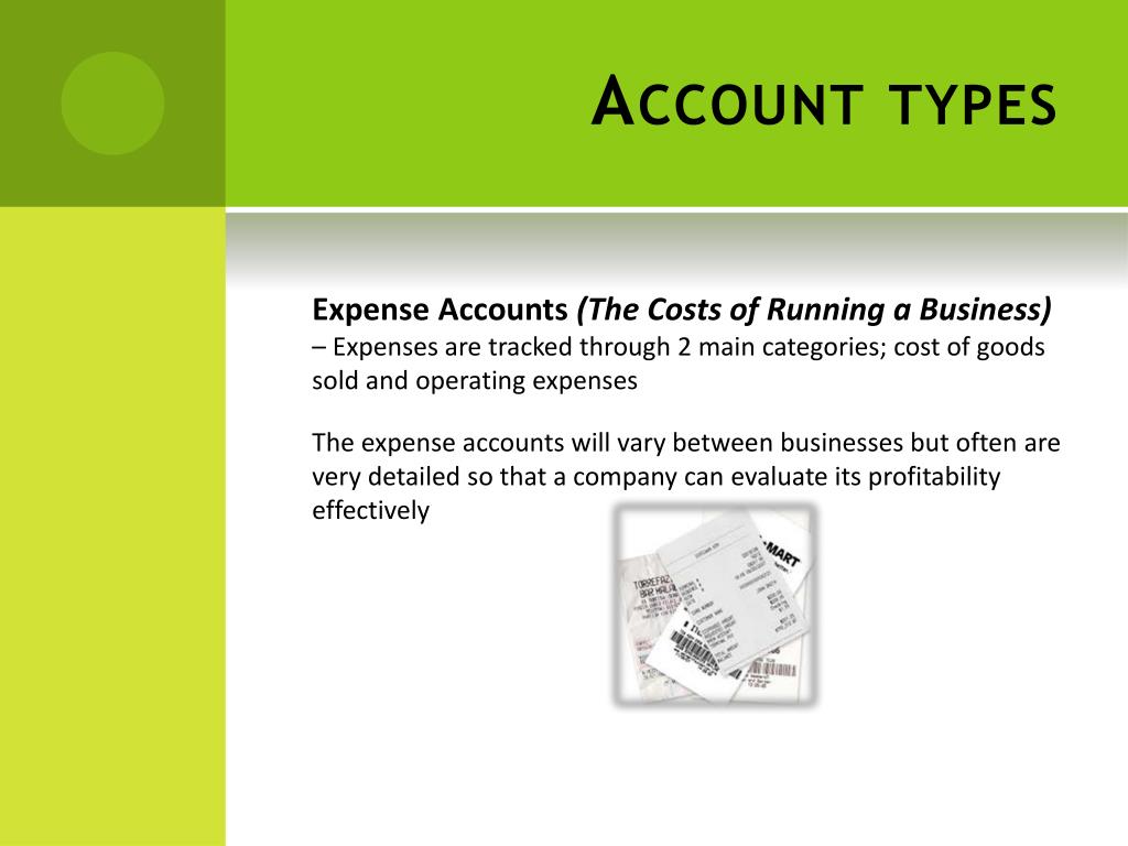 PPT - Basic Bookkeeping PowerPoint Presentation, Free Download - ID:1679174