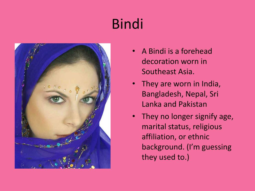 PPT - Traditional Asian Fashion PowerPoint Presentation, free download ...