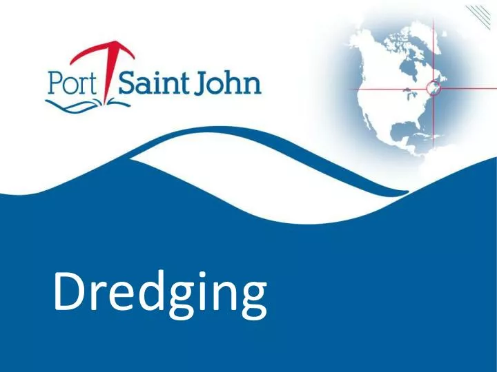 what is dredging and why is it done what is dredging and why is it done