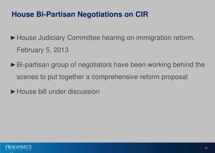 immigration reform powerpoint presentation Fundamentals of immigration law for paralegals highlights of the new health care reform and its impact on the legal previous cle presentations get certified. immigration reform powerpoint presentation Fundamentals of immigration law for paralegals highlights of the new health care reform and its impact on the legal previous cle presentations get certified.
