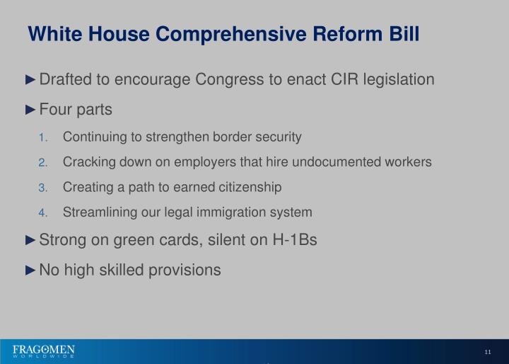 immigration reform powerpoint presentation Fundamentals of immigration law for paralegals highlights of the new health care reform and its impact on the legal previous cle presentations get certified. immigration reform powerpoint presentation Fundamentals of immigration law for paralegals highlights of the new health care reform and its impact on the legal previous cle presentations get certified.