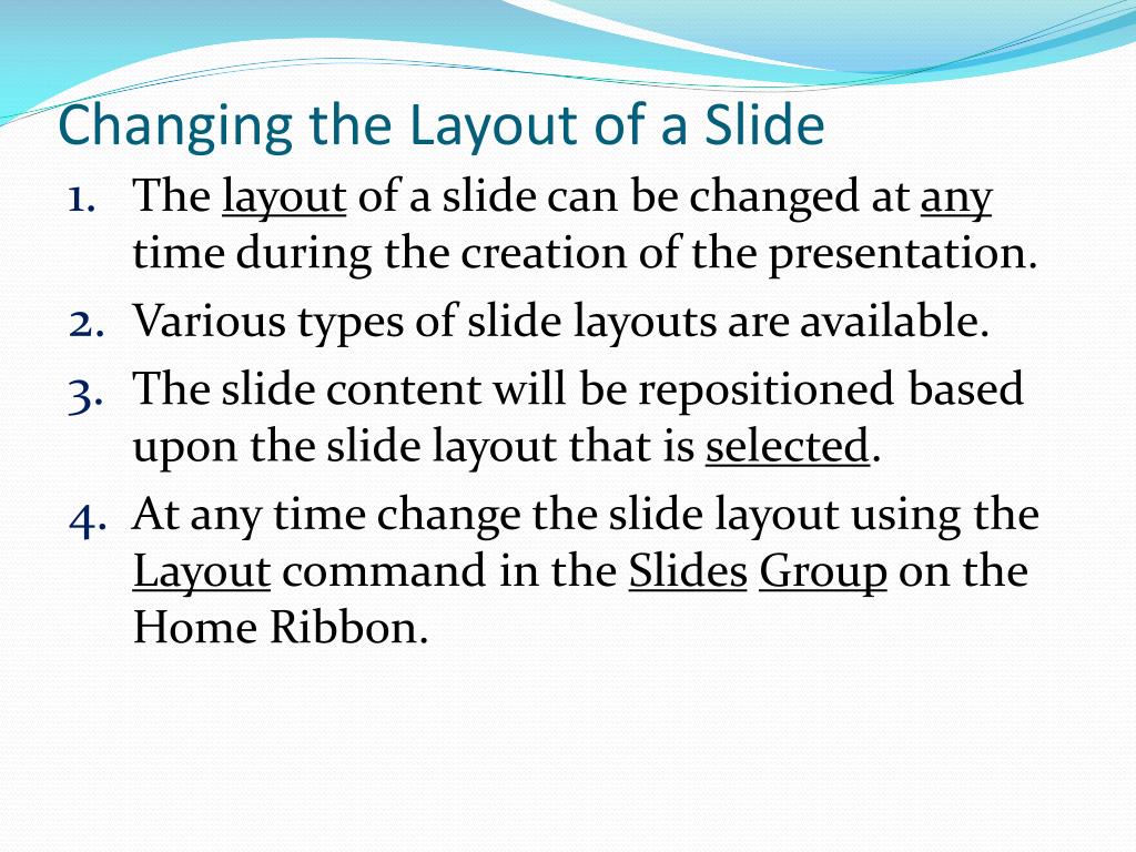 screencast mac slides screencast mac slides