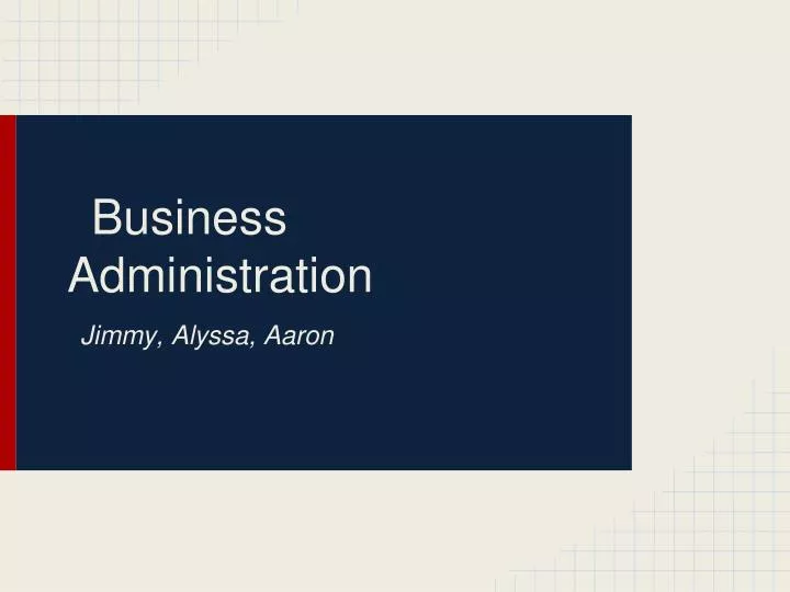 course work in introduction to business Business 100: intro to business has been evaluated and recommended for 3 semester hours and may be transferred to over 2,000 colleges and. course work in introduction to business Business 100: intro to business has been evaluated and recommended for 3 semester hours and may be transferred to over 2,000 colleges and.