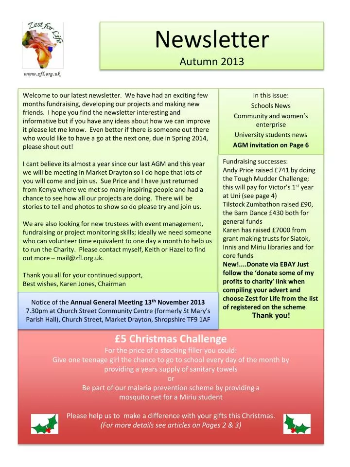 autumn newsletter ideas awesome fall autumn festival autumn newsletter ideas awesome fall autumn festival