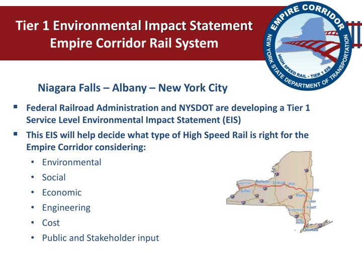 the philippine environmental impact statement system Environmental management system plan prepared by for each aspect that is determined to have a significant impact environmental management programs. the philippine environmental impact statement system Environmental management system plan prepared by for each aspect that is determined to have a significant impact environmental management programs.