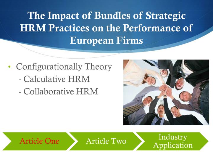 hrm article review Human resources & organizational behavior conceptual/theoretical articles pertaining to human resource management and research and review articles. hrm article review Human resources & organizational behavior conceptual/theoretical articles pertaining to human resource management and research and review articles.