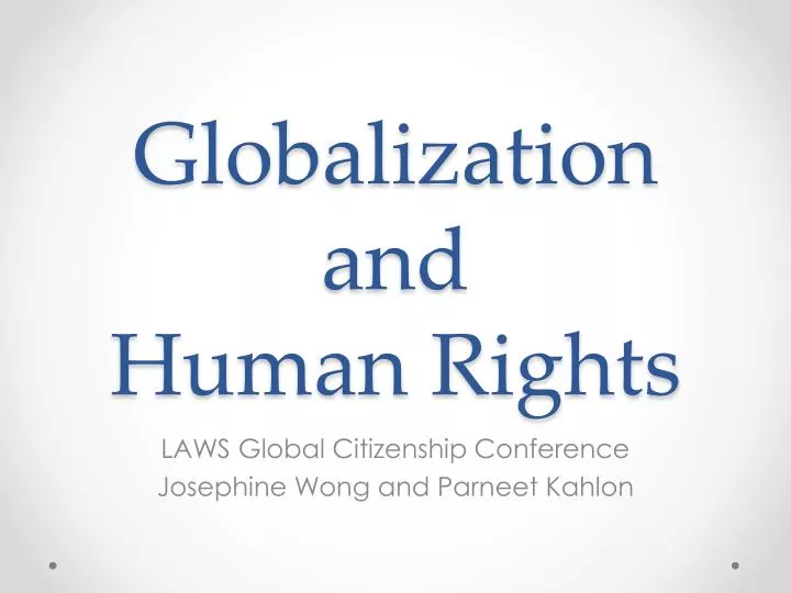 the significance of the global citizenship conference in rochester today Mcsba publications calendars global citizenship conference student summit on racism october 2017 news scope school law conference. the significance of the global citizenship conference in rochester today Mcsba publications calendars global citizenship conference student summit on racism october 2017 news scope school law conference.