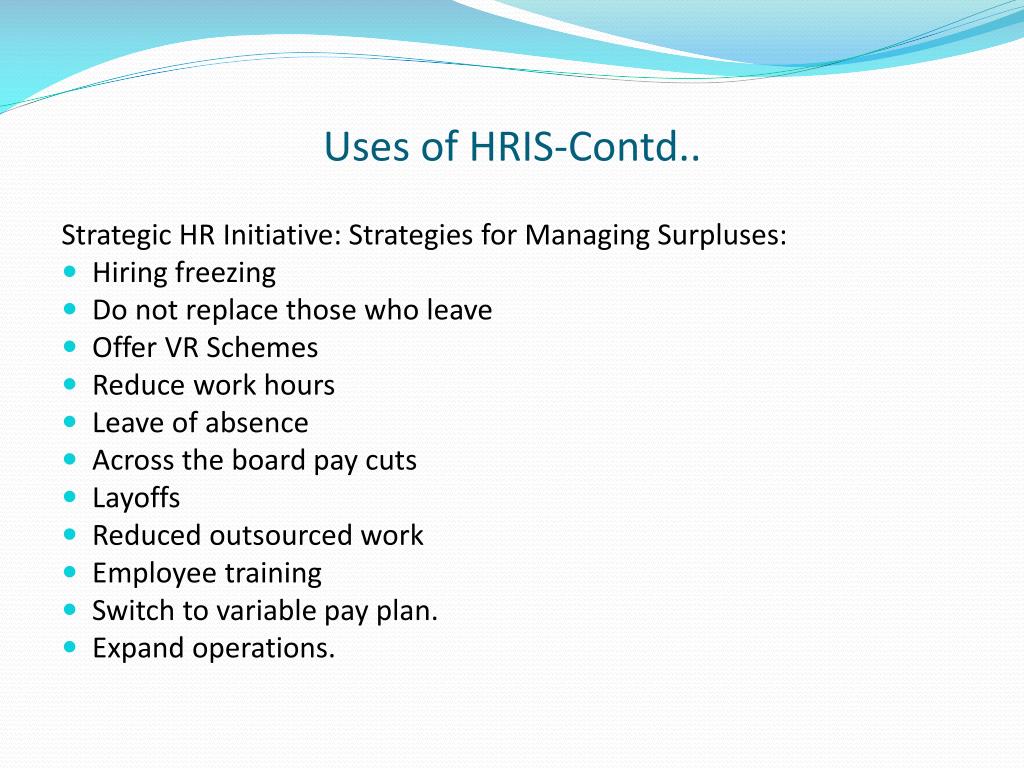 hris free download hris free download