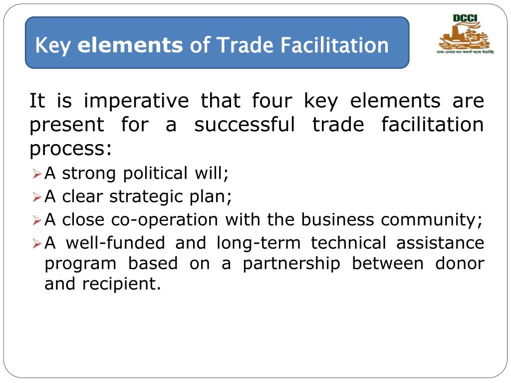 PPT - Sub: South Asia Subregional Economic Cooperation (SASEC) Trade ...