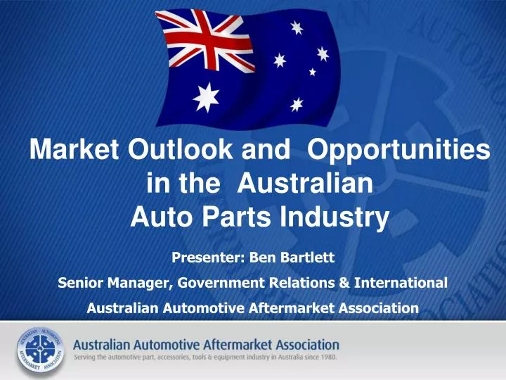 automotive industry outlook assessing opportunities in Automotive chrome market: industry outlook, growth prospects and key opportunities by 2025 persistence market research has announced the addition of the “automotive chrome market: global industry trend analysis 2012 to 2017 and forecast 2017 - 2025 report to their offering. automotive industry outlook assessing opportunities in Automotive chrome market: industry outlook, growth prospects and key opportunities by 2025 persistence market research has announced the addition of the “automotive chrome market: global industry trend analysis 2012 to 2017 and forecast 2017 - 2025 report to their offering.