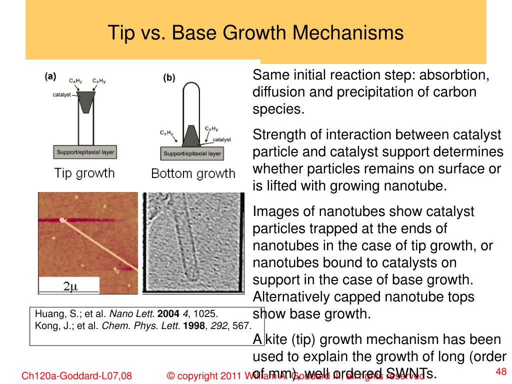 PPT - Nature of the Chemical Bond with applications to catalysis ...