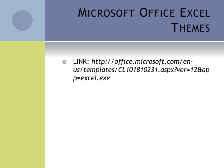 ppt microsoft office themes online powerpoint presentation id