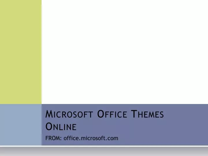 PPT Microsoft Office Themes Online PowerPoint Presentation Free ppt-microsoft-office-themes-online-powerpoint-presentation-free