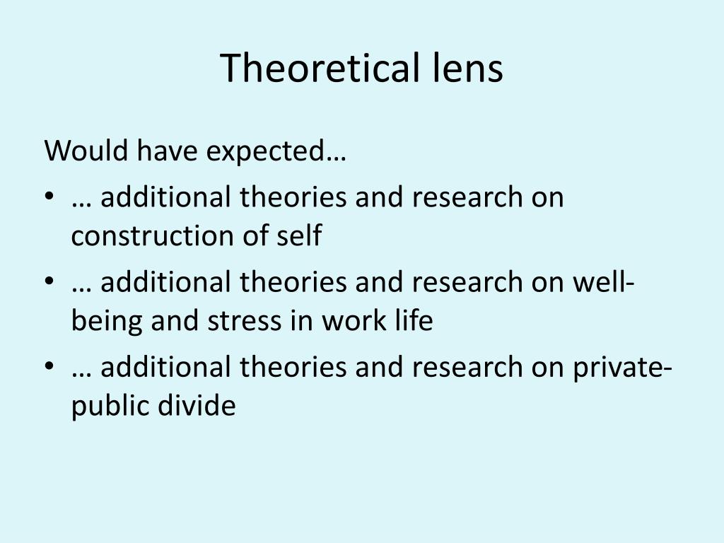 PPT - Human Being Leader Joanne Pirie PowerPoint Presentation, free ...