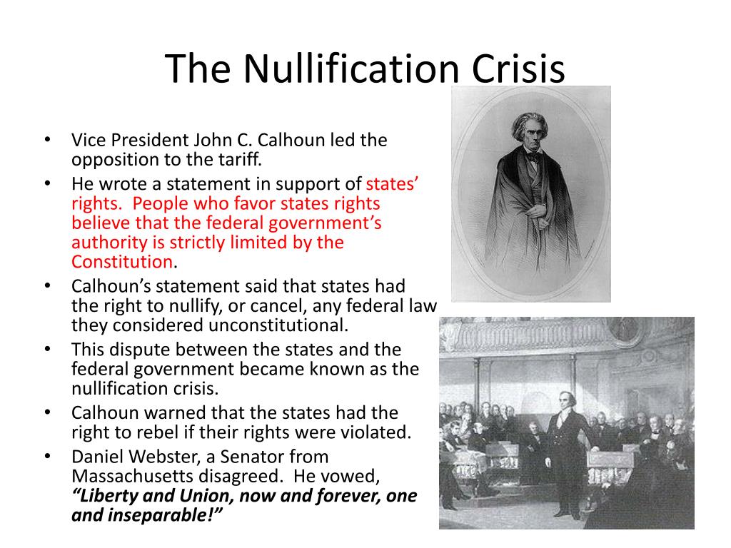 PPT Chapter 12 PowerPoint Presentation, free download ID1682532