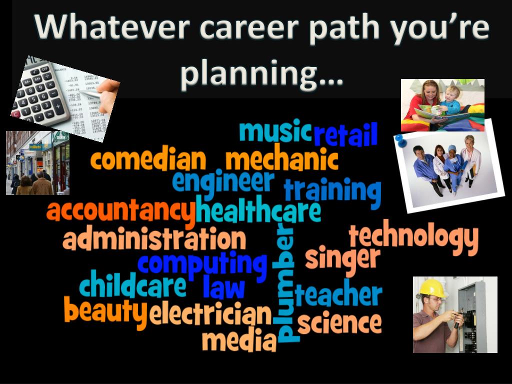 PPT What Does Business Mean To You PowerPoint Presentation Free 