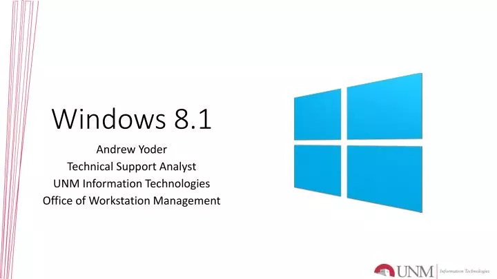 free powerpoint download windows 8 free powerpoint download windows 8