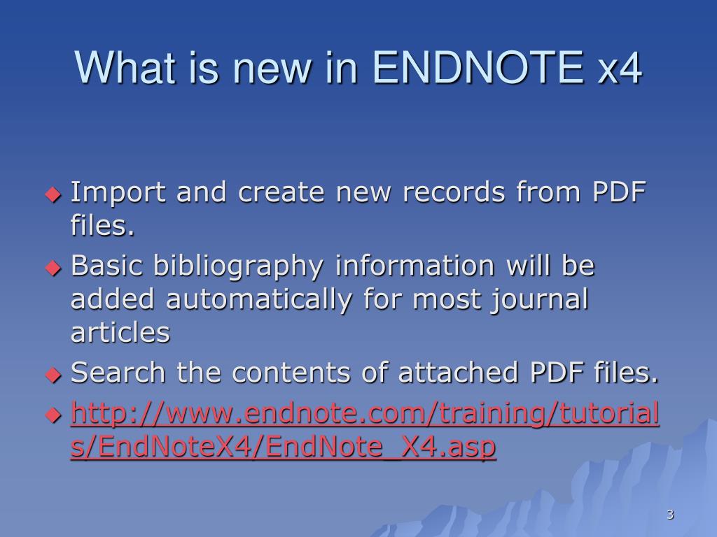 endnote free berkeley students endnote free berkeley students