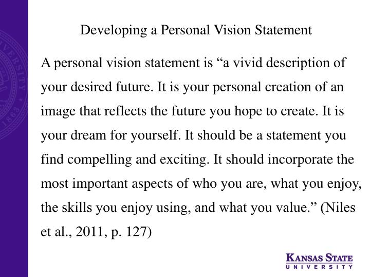 vision statement of make my trip com vision statement of make my trip com
