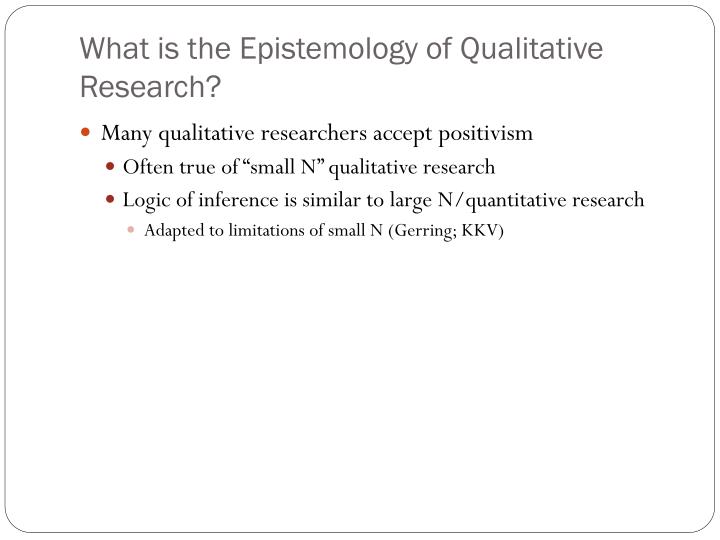 dissertation research philosophy positivism Academiaedu is a platform for academics to share research papers critical theory against positivism philosophy of the subject and etc. dissertation research philosophy positivism Academiaedu is a platform for academics to share research papers critical theory against positivism philosophy of the subject and etc.