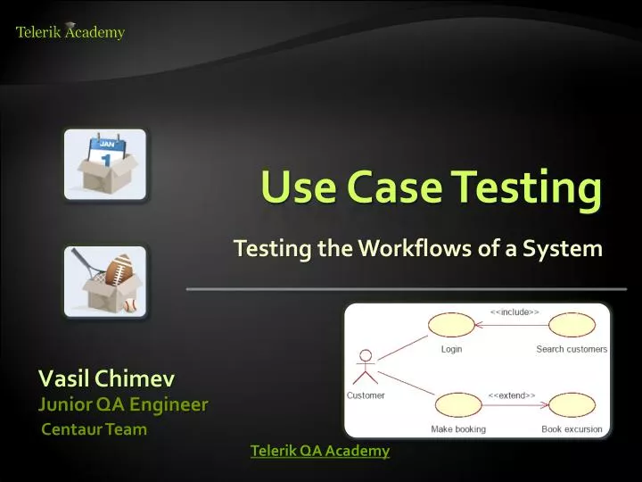 ppt-use-case-testing-powerpoint-presentation-free-download-id-1683972