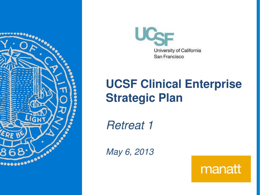 Ucsf Powerpoint Template Ucsf Powerpoint Template