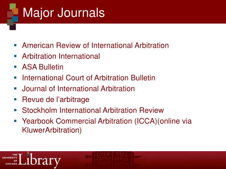 redfern and hunter on international arbitration pdf