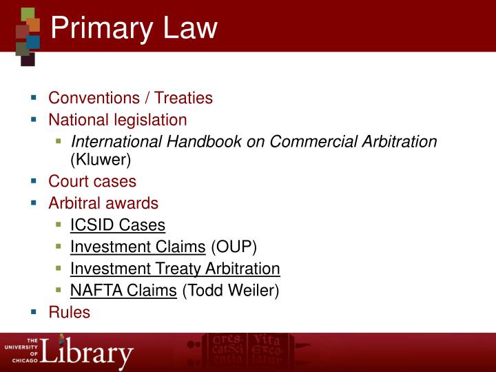 Cases And Materials On Arbitration Law And Practice 6th American
Casebooks American Casebook Series