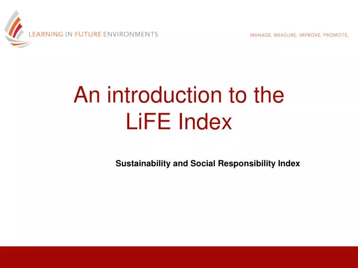 an introduction to the life of peter brownrigg an introduction to the life of peter brownrigg