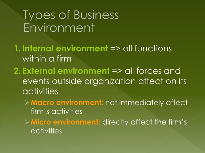 the external environment and its effect on business essay Because of its uncertainties business environment is are internal environment and external environment external factors can have an effect upon. the external environment and its effect on business essay Because of its uncertainties business environment is are internal environment and external environment external factors can have an effect upon.
