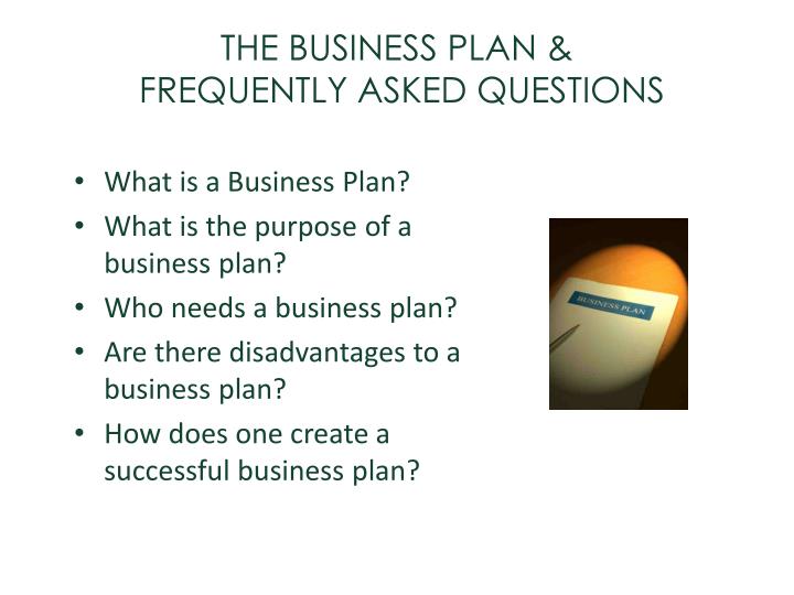 temple university business plan Business services energy and buildings read the plan here temple university office of sustainability. temple university business plan Business services energy and buildings read the plan here temple university office of sustainability.