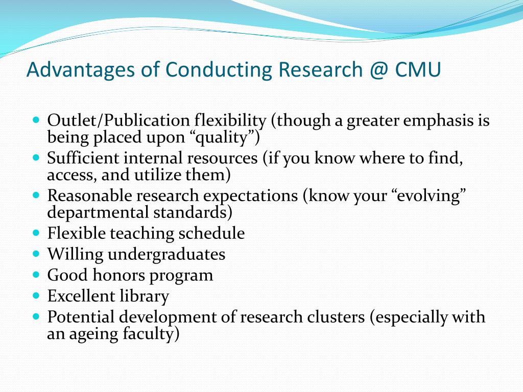 Cmu Powerpoint Template Cmu Powerpoint Template